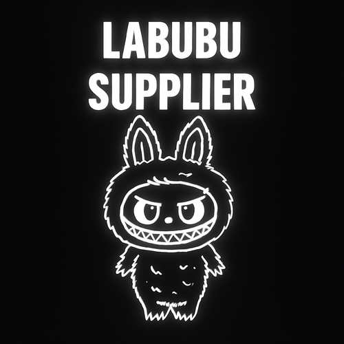 Labubu supplier