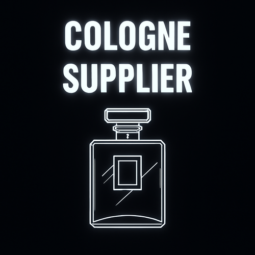 COLOGNES SUPPLIER